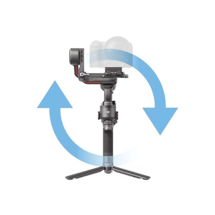 DJI Care Refresh 1-Year Plan (DJI RS 3 mini) kods