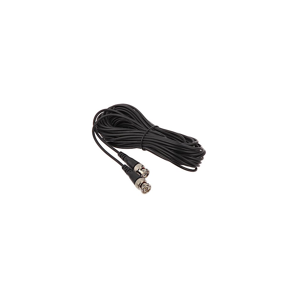 CABLE CROSS-BNC/10M 10.0 m