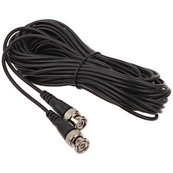 CABLE CROSS-BNC/10M 10.0 m