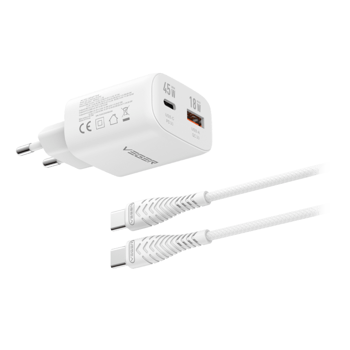 VG-TR101-kit-45W1A1C