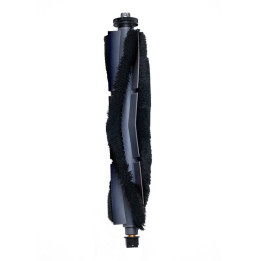 Pääharja Airrobo T20+:lle