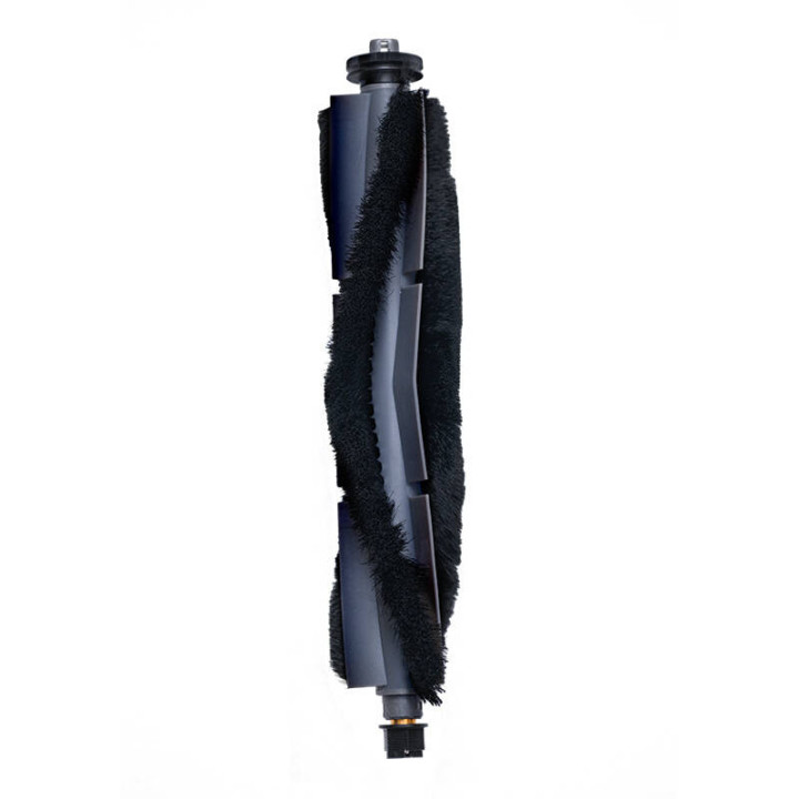 Põhihari Airrobo T20+ jaoks