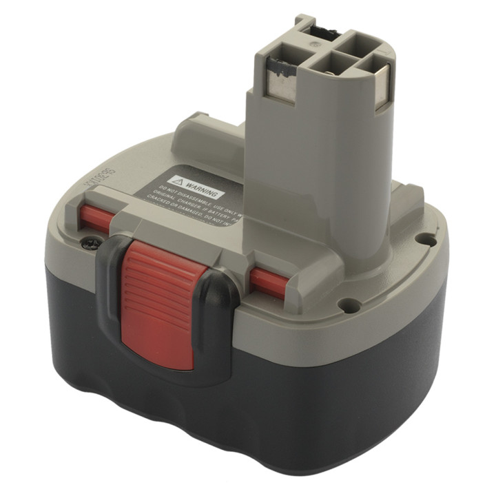 Patona PT6004 Battery for Bosch 14.4V 3000mAh Ni-MH