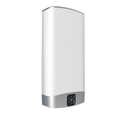 ŪDENS SILDĪTĀJS ARISTON 50l VELIS EVO