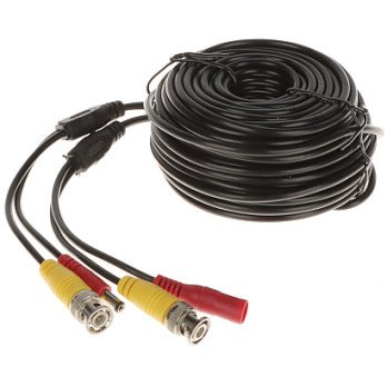 CABLE CROSS-COMBO/20M 20 m