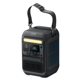 ASOX-C300X