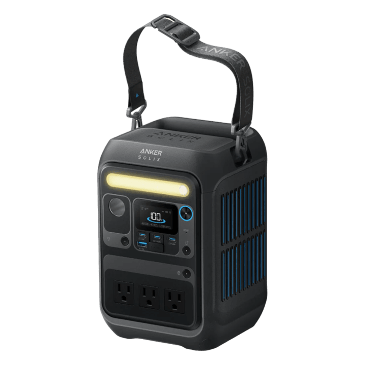 ASOX-C300X