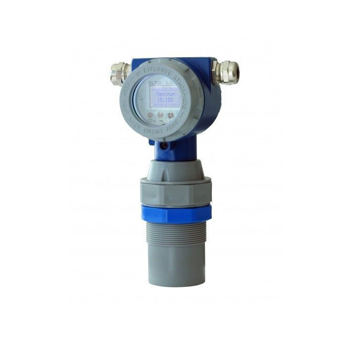 Lumel Ultraäänitason anturi ULT20