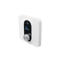 LinkedGo Smart põrandakütte termostaat
