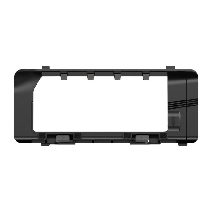 Чехол для кистей Dreame Aqua10 Ultra Roller Complete, Aqua10 Ultra Roller, Aqua10 Roller, Aqua10 Ultra Track Complete, Aqua10 Tr