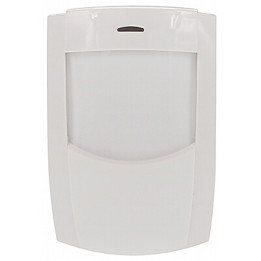 PIR DETEKTORIUS ACD-0001 TEXECOM