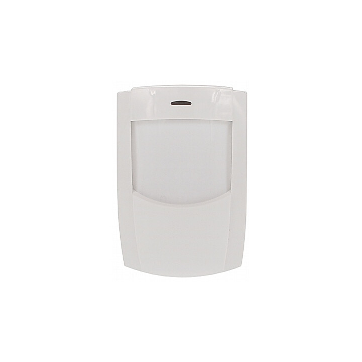 PIR DETEKTORIUS ACD-0001 TEXECOM