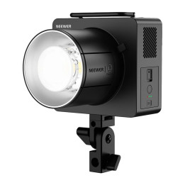 Flash Newer Q6