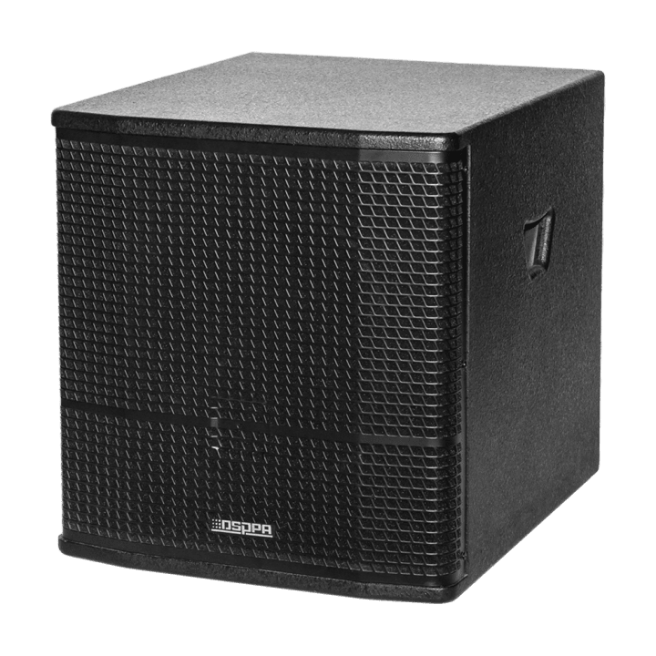 DSPPA-LA1535S