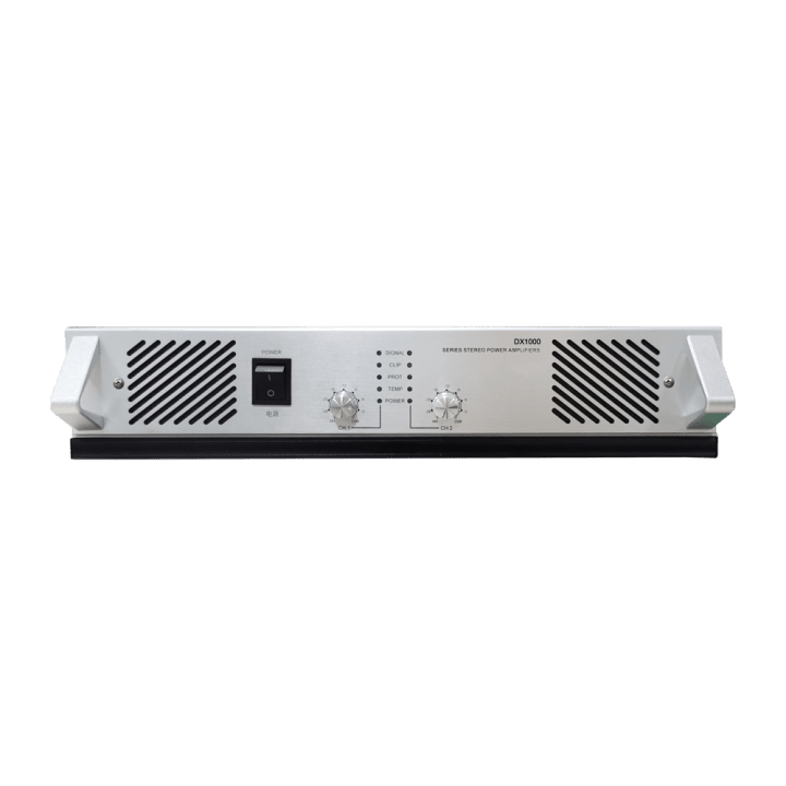 DSPPA-DX1000