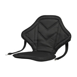 FunWater SUP lentos sėdynė