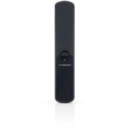 AIZKARU PIR DETEKTORS CD-2-DG SATEL