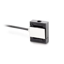 Mērelements SAUTER CS 1-Y1