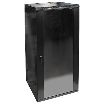 RIIPPUTTAVA KAAPPI EPRADO-R19-27U/600
