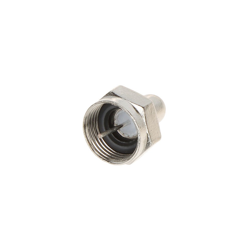 IZBEIGSANAS REZISTORS F-75*P10
