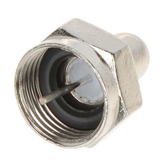 IZBEIGSANAS REZISTORS F-75*P10