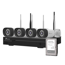 NV-KIT1630W6-4CAM-500GB