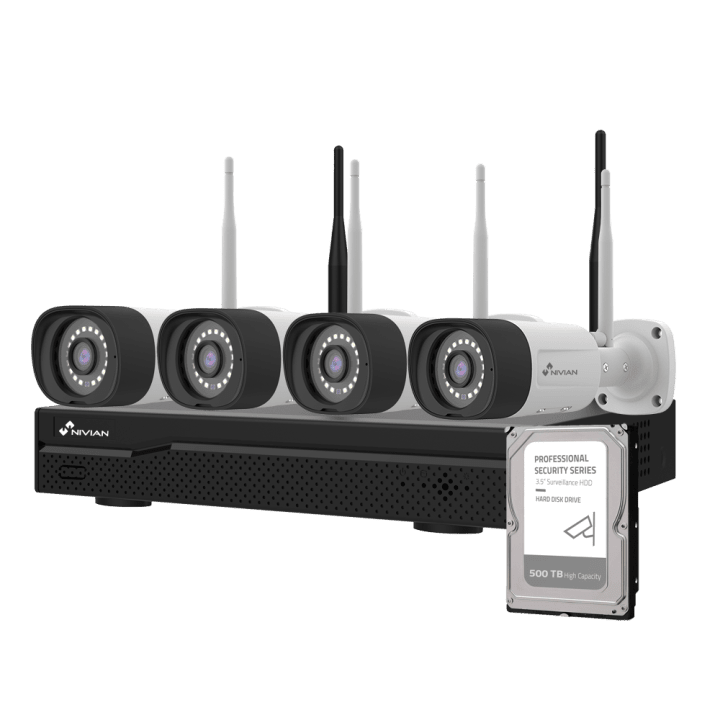 NV-KIT1630W6-4CAM-500GB