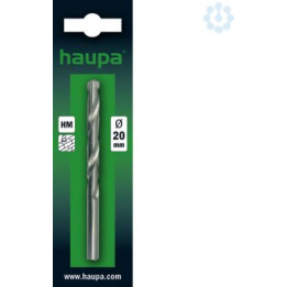 HM mūra urbis 3,5 mm