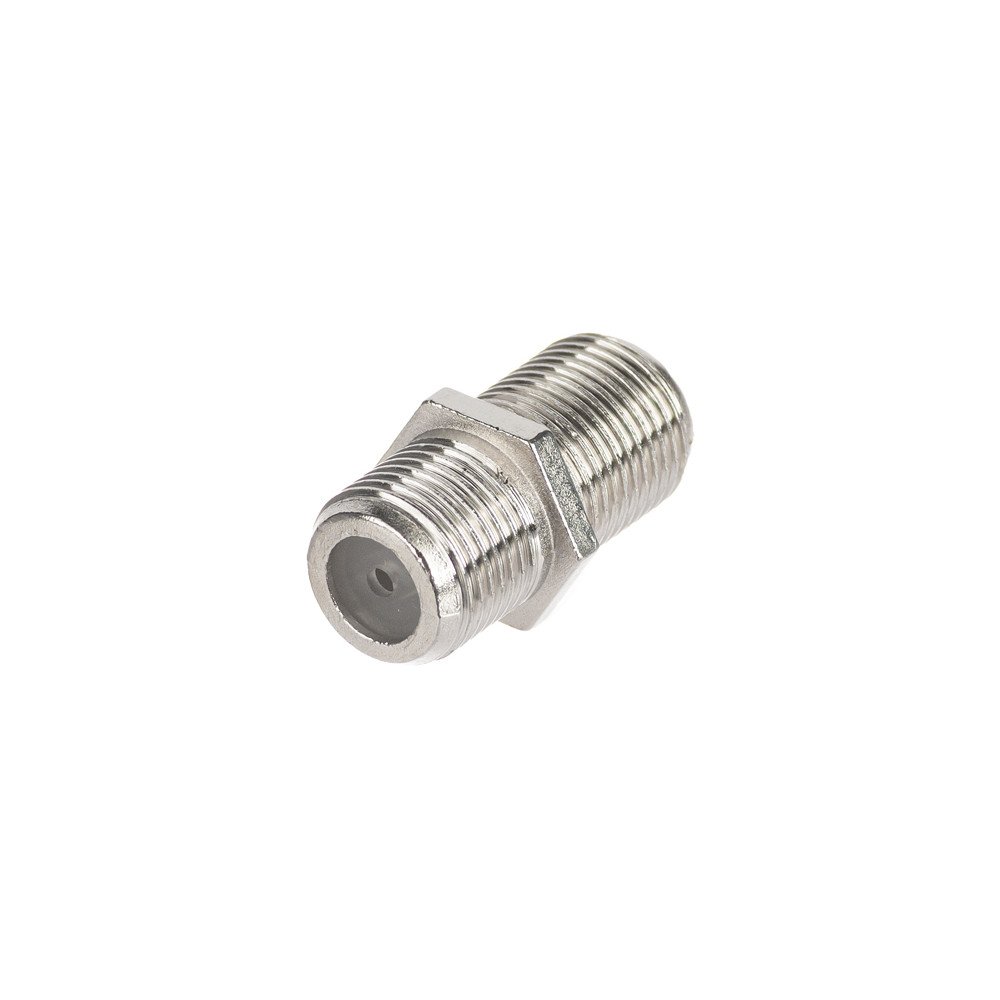 MOVA F-G/F-G*P100