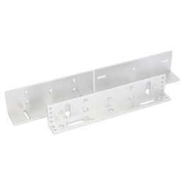 Монтажный комплект VidiLine VIDI-AC-LZ280 для