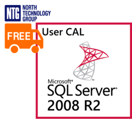 Microsoft SQL Server 2008 vartotojo KPL