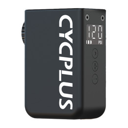 Мини-электронасос Cycplus AS2 ULTRA