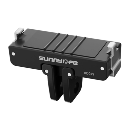Sunnylife AD049 Быстроразъемный фитинг