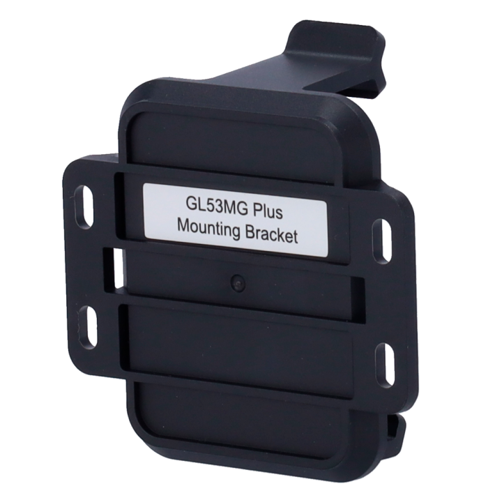 QUECLINK QL-GL53MGPLUS-MOUNTING-KIT GPS Tracker Mounting Kit with Bluetooth