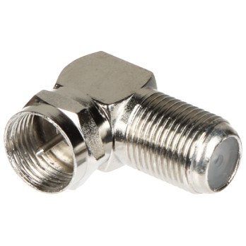 ANGULAR COUPLER F-W/F-G/KAT*P100