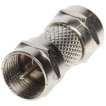COUPLER F-W/F-W*P100