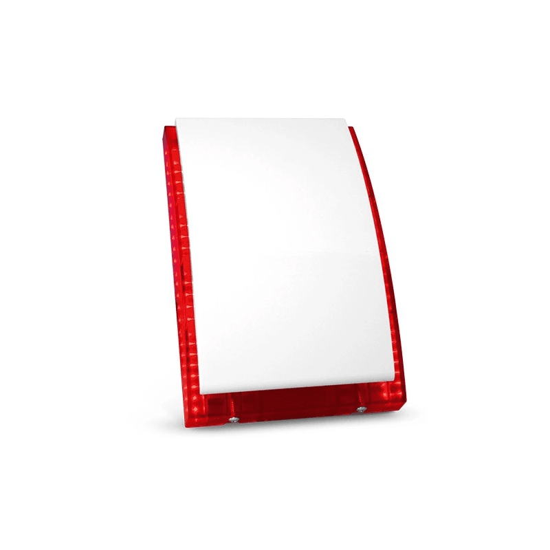 ĀRAS SIRENA SP-4003-R SATEL