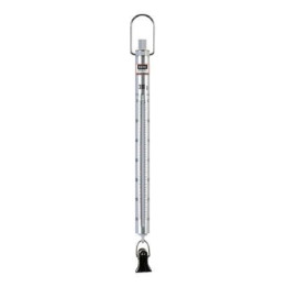 SAUTER atsperu balanss 281-401