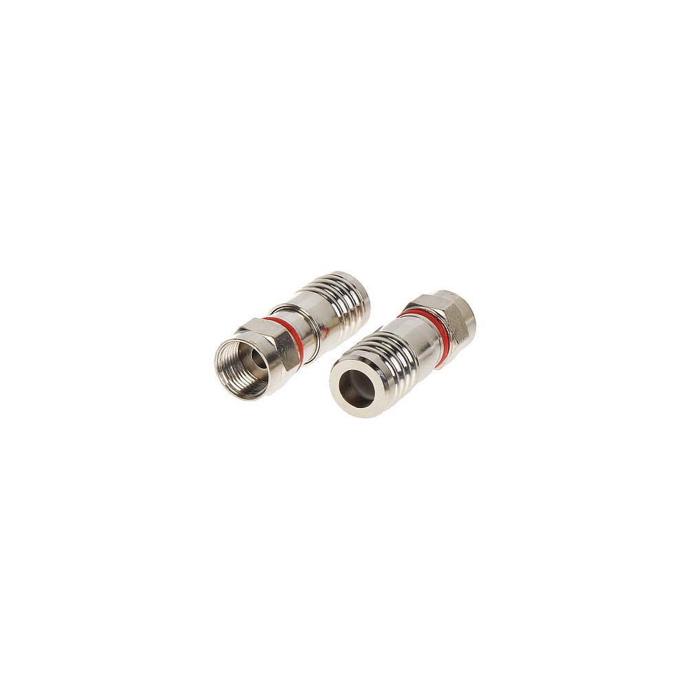 PURISTUSTULPPA F/3773-MTC RG59 YAP METACON