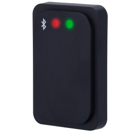 ANKUAI PB-RADAR-BT Bluetooth радарный датчик для автоматизации ворот