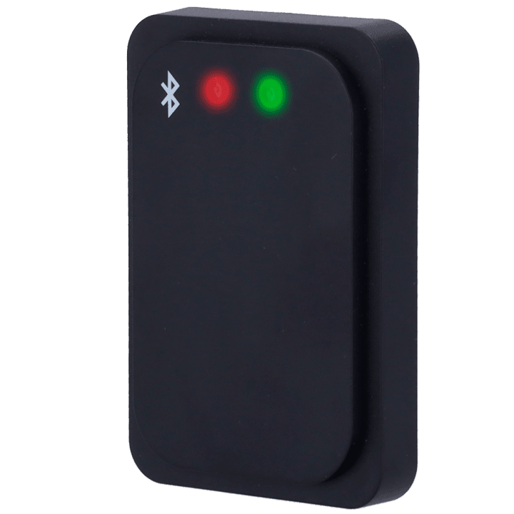 ANKUAI PB-RADAR-BT Bluetooth radara sensors vārtu automatizācijai
