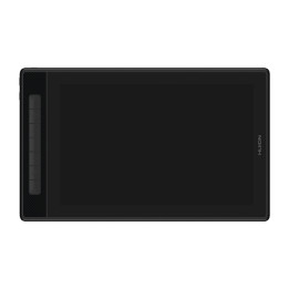 Huion Kamvas Pro 13 GT1302 graafikatahvel (2,5K)