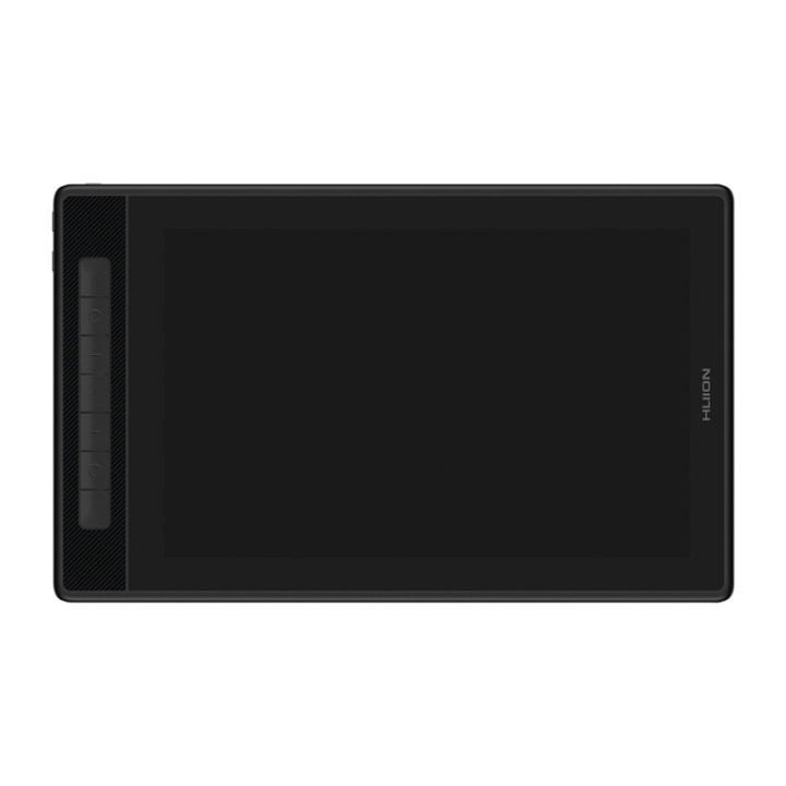 Huion Kamvas Pro 13 GT1302 graafikatahvel (2,5K)