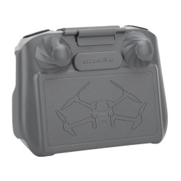 Controller Protector & Sunhood 2 in 1 Sunnylife DJI RC:lle (MM3-YK466)