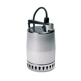 Grundfos UNILIFT KP 150 A1 – uppopumppu 0,3 kW, 1x230 V, kaapeli 5 m