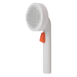 Petkit Grooming 2 Pet Brush for Dogs and Cats