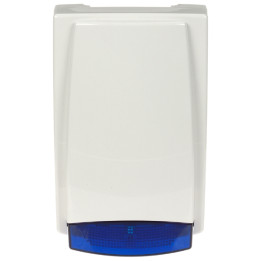 LAUKO SIRENA MR-100B/W