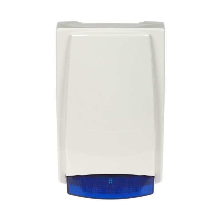 LAUKO SIRENA MR-100B/W