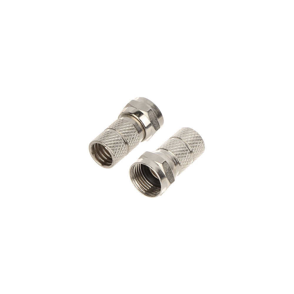 ELASTISE TIHENDUSEGA UHENDUS F/6.8*P100