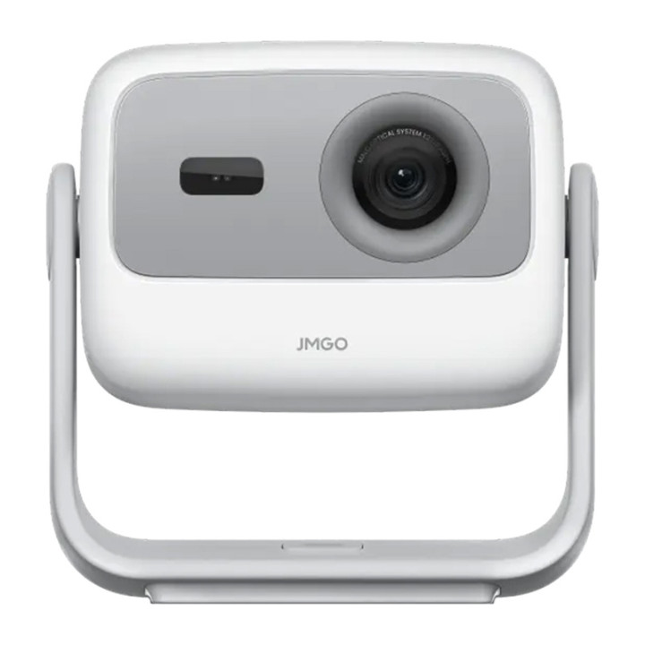 JMGO N1S SE projektor